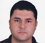 Walid Ayech
