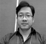 Tien Mai Ph.D.
