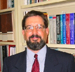Louis G. Doray