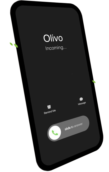 Phone Olivo B V1.2