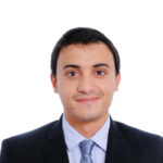 Nacer Benjelloun Touimi