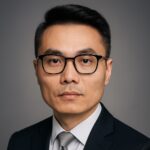 Lifeng Wan