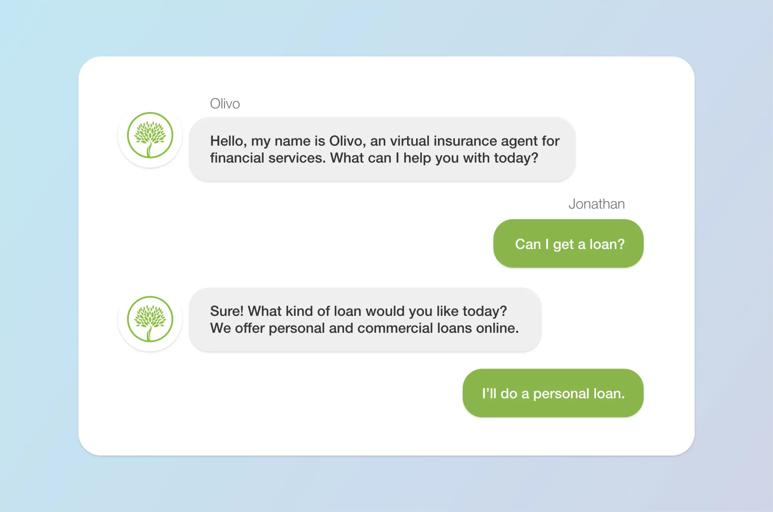 Financial-Services_Features_LoanInquiry