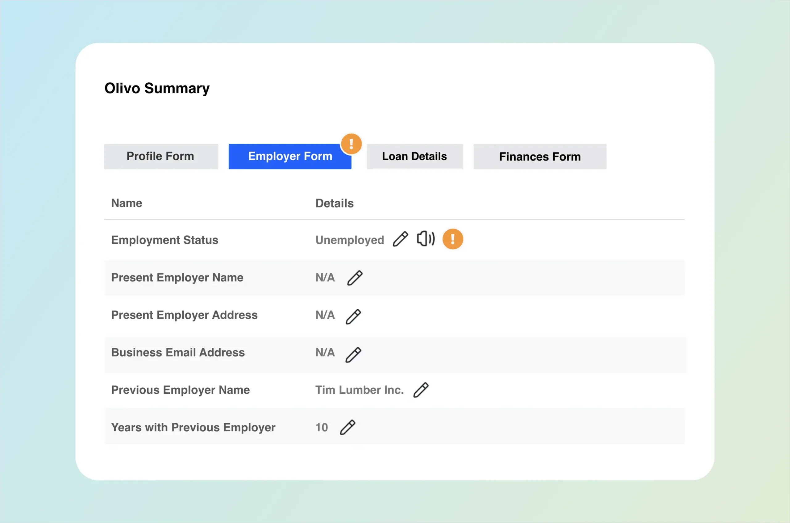 Financial-Services_Features_Qualification