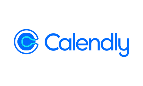 Integrations_Logo_1 Calendy logo. One of Olivo's integrations.