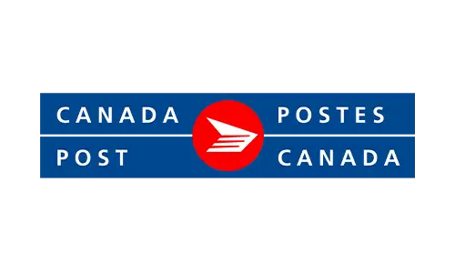 Integrations_Logo_3 Canada post logo. One of Olivo's integrations.
