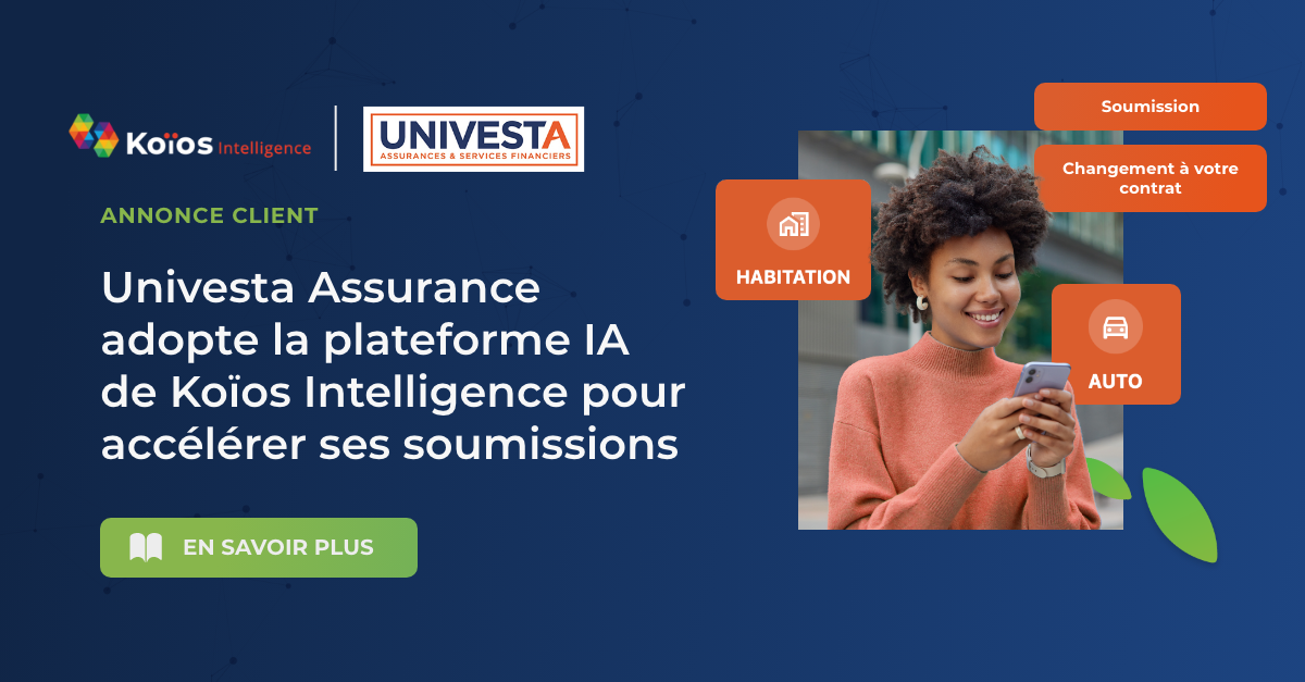 Annonce Olivo – Univesta – EN