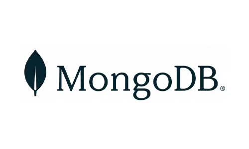 Integrations_Logo_10