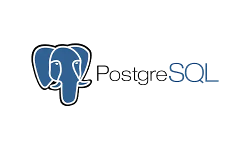 Integrations_Logo_11