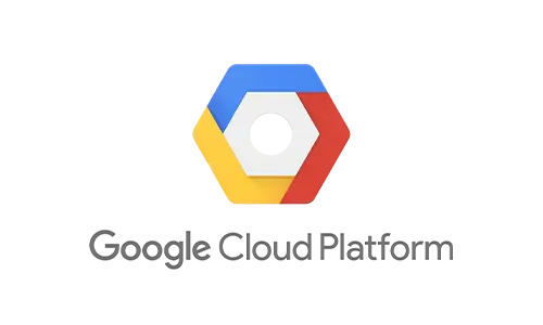 Integrations_Logo_13