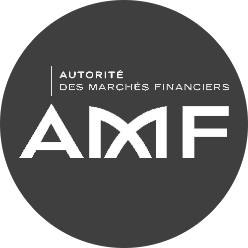 Security_AMF_logo