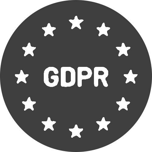 Security_GDPR_logo
