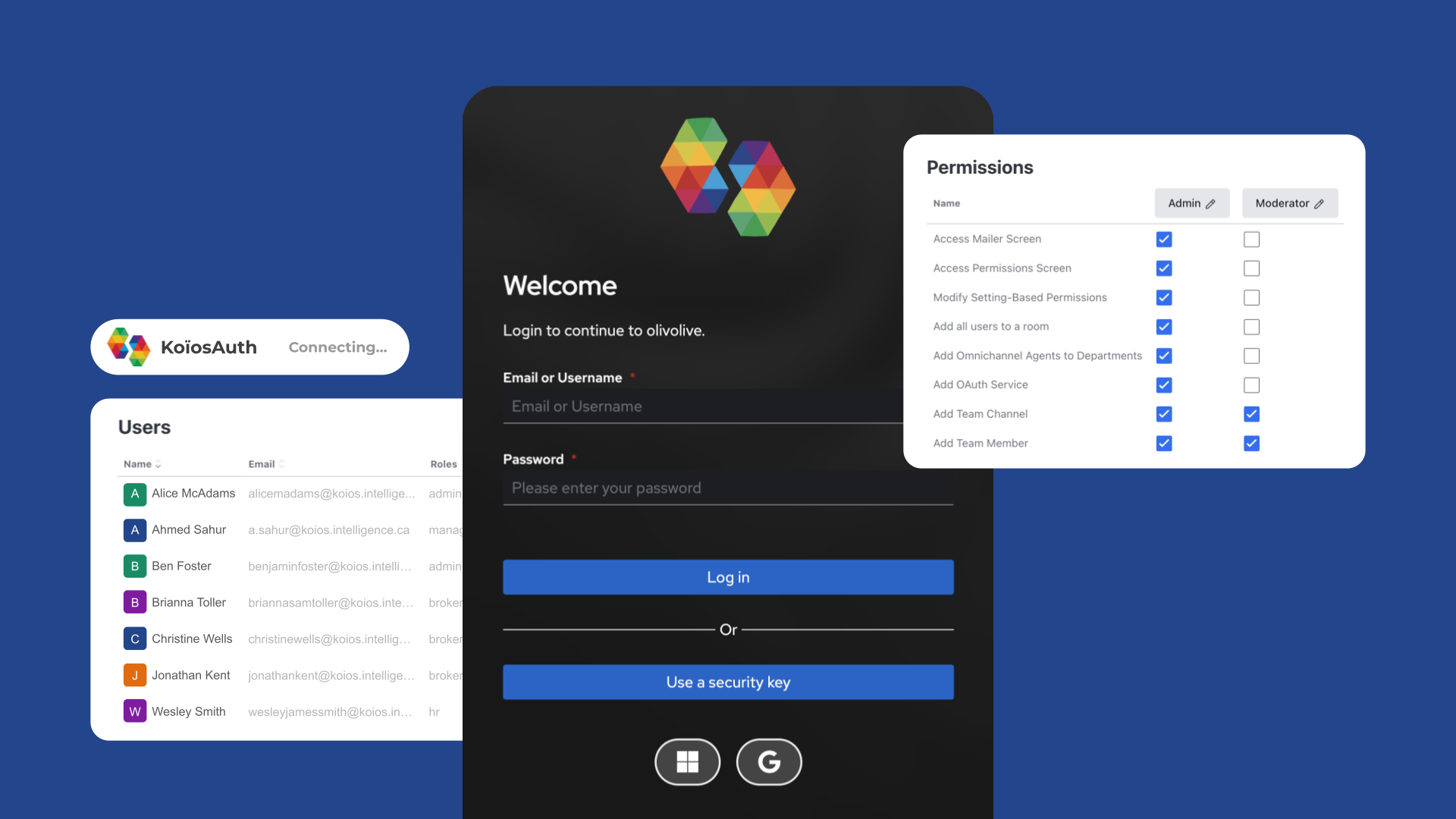 Security_KoiosAuthUI