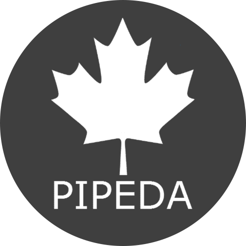 Security_PIPEDA_logo