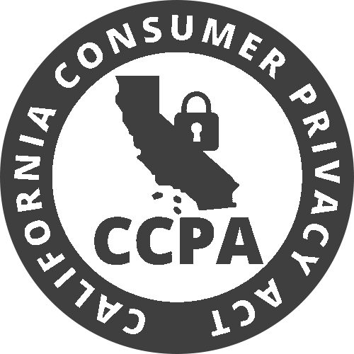 Seucirty_CCPA_logo