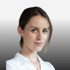 Tamara Engler